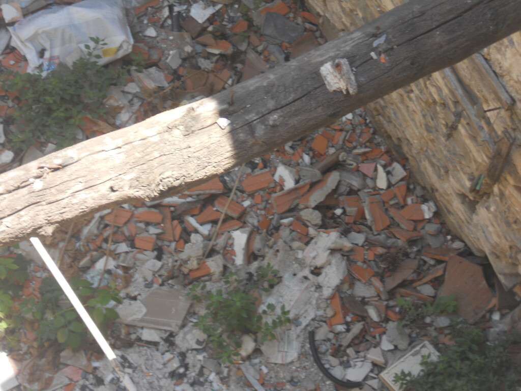  - foto 6