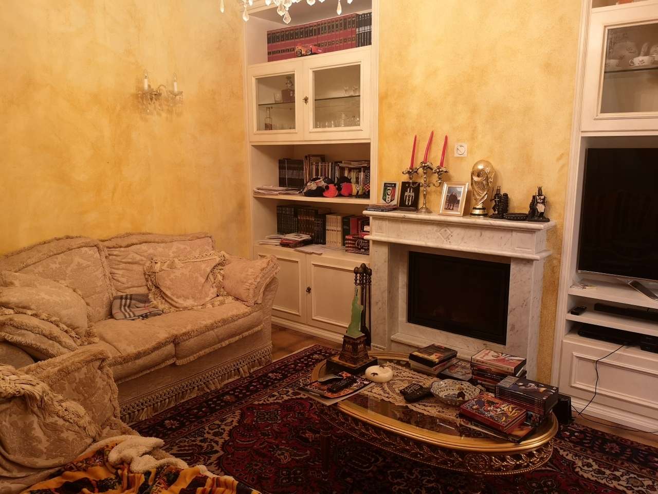  - foto 11