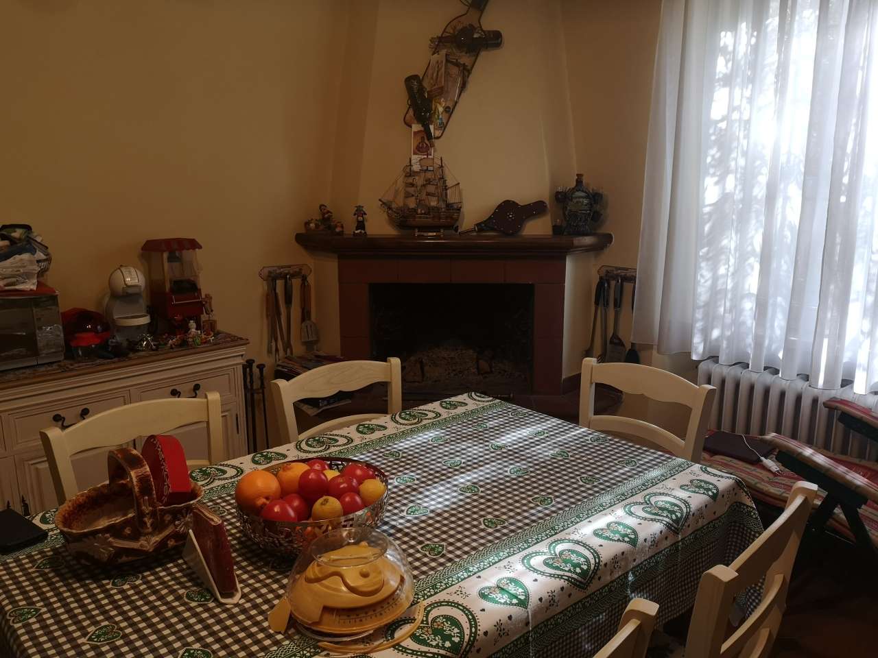  - foto 13