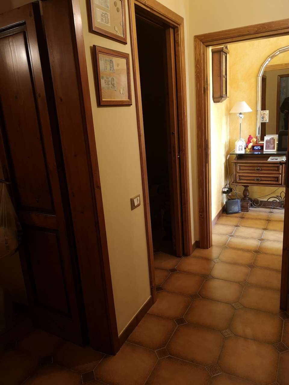  - foto 17