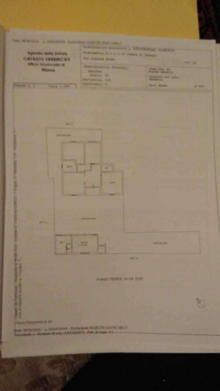  - foto 22