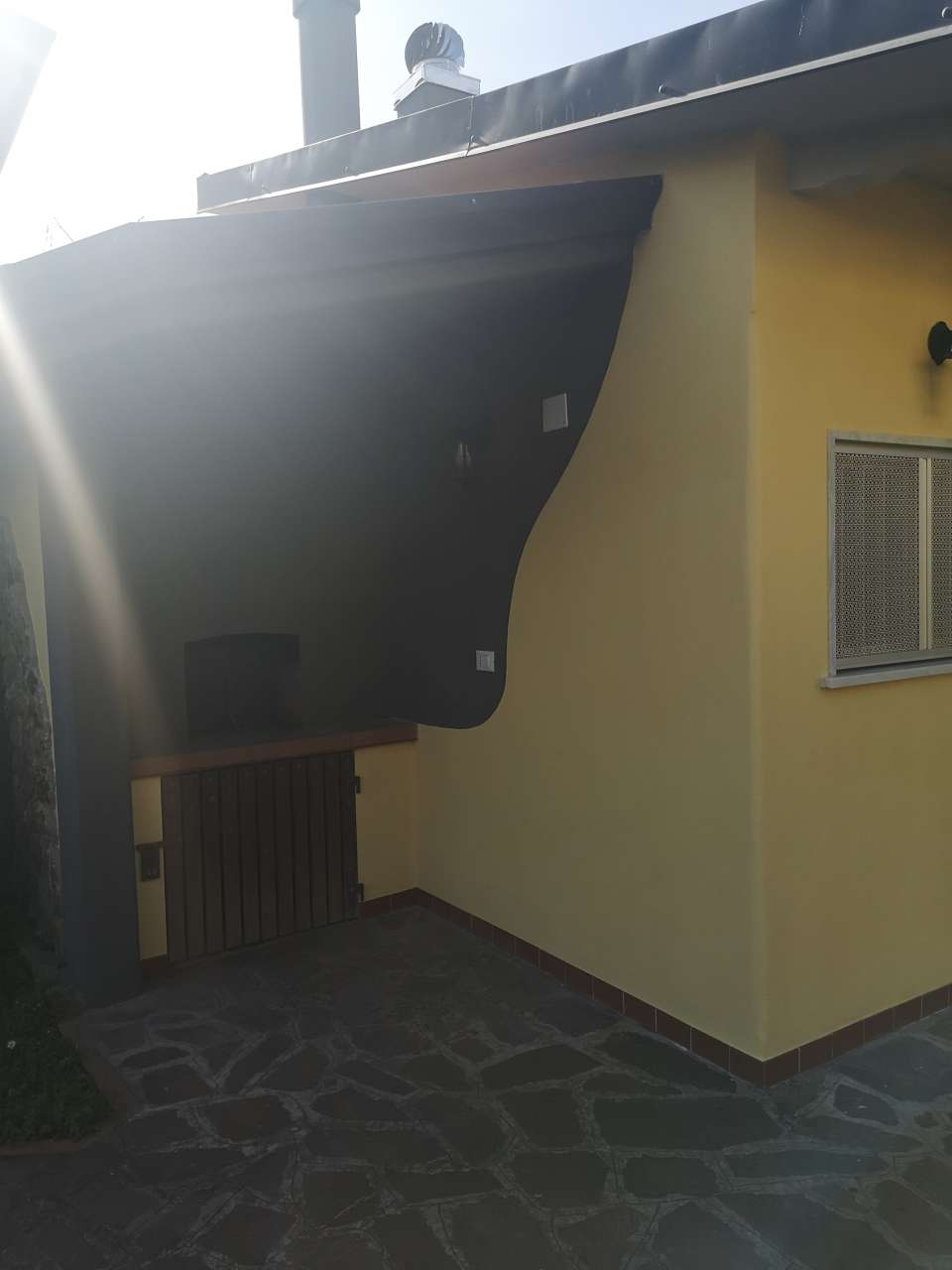  - foto 6