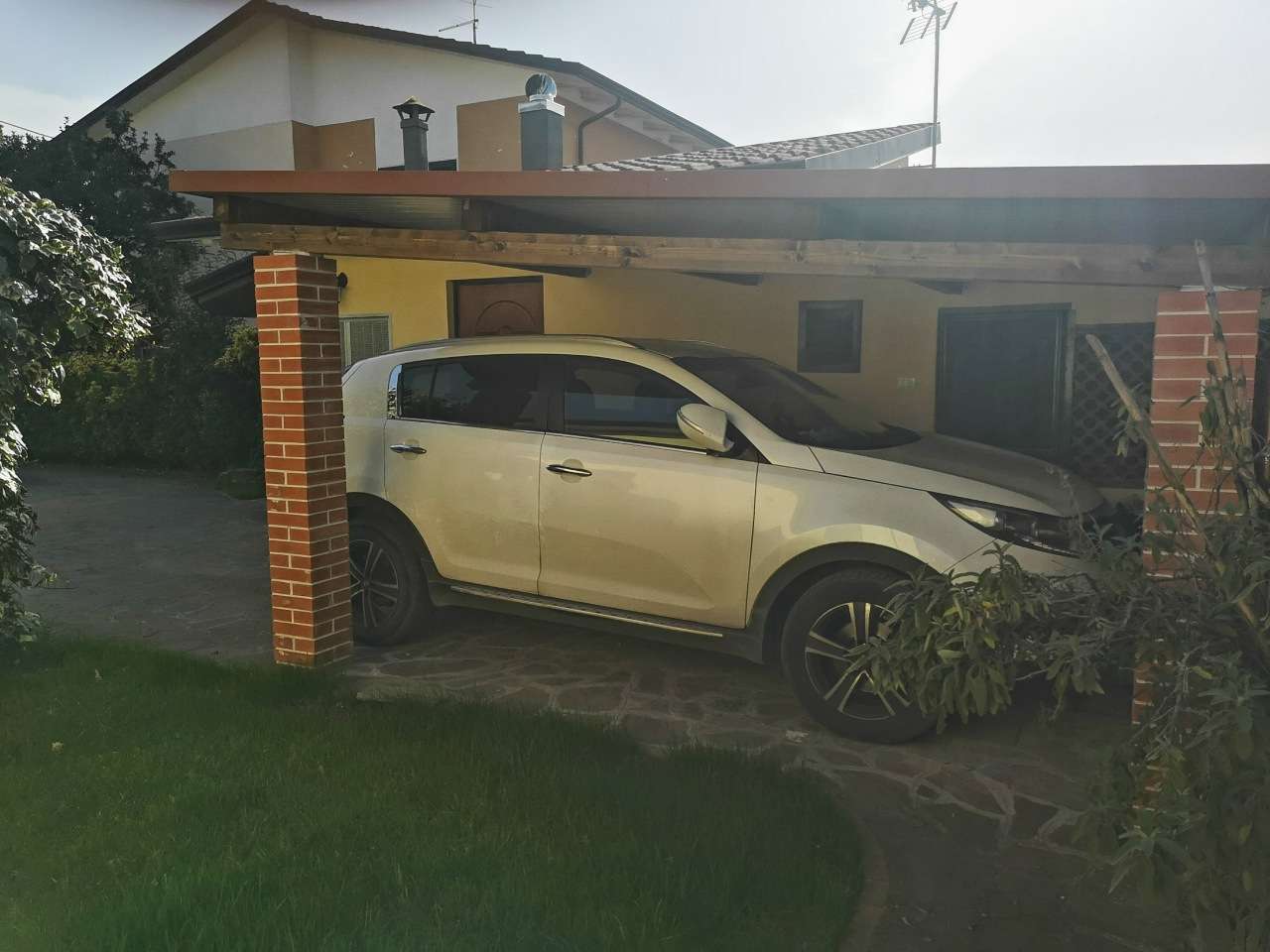  - foto 8