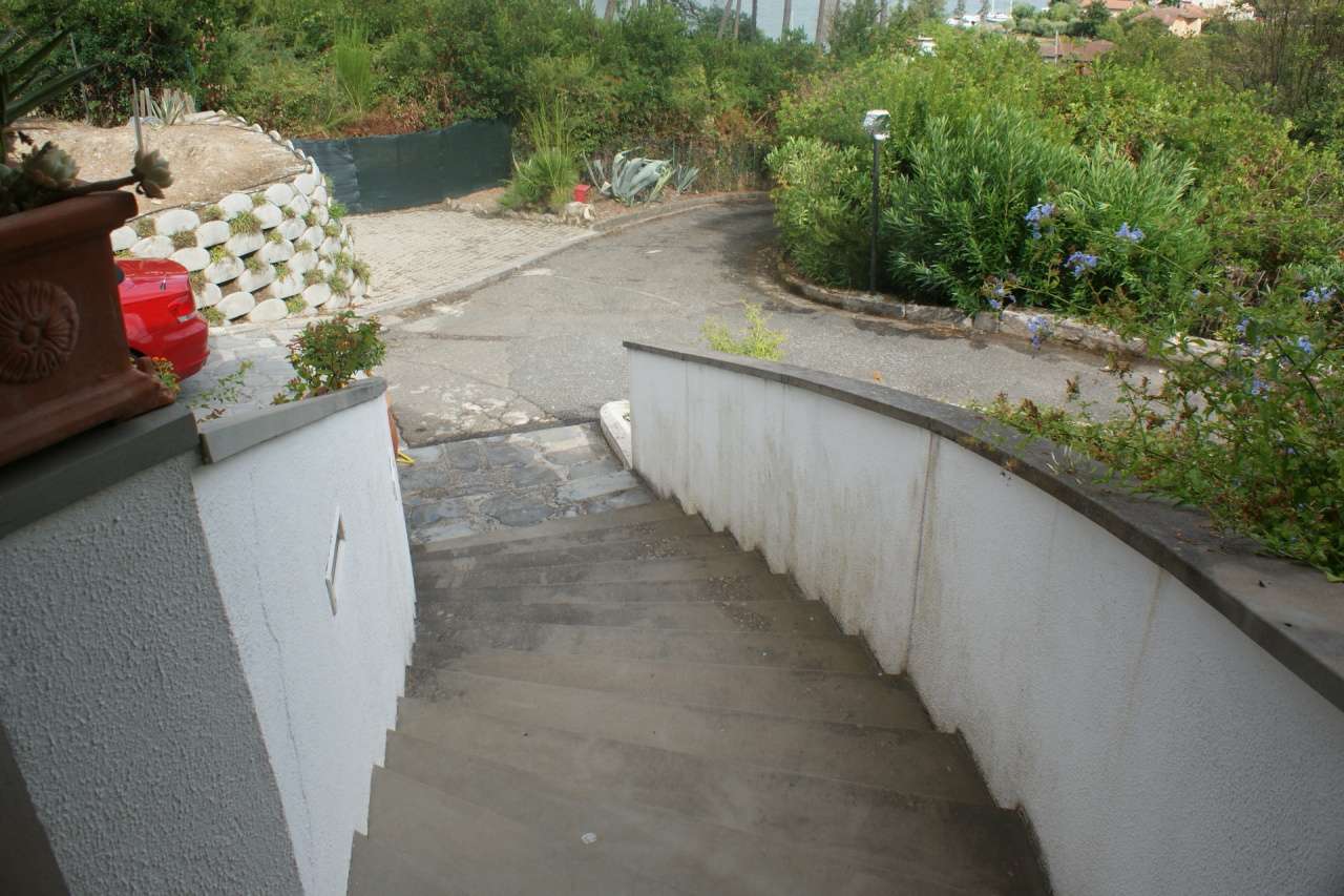  - foto 24