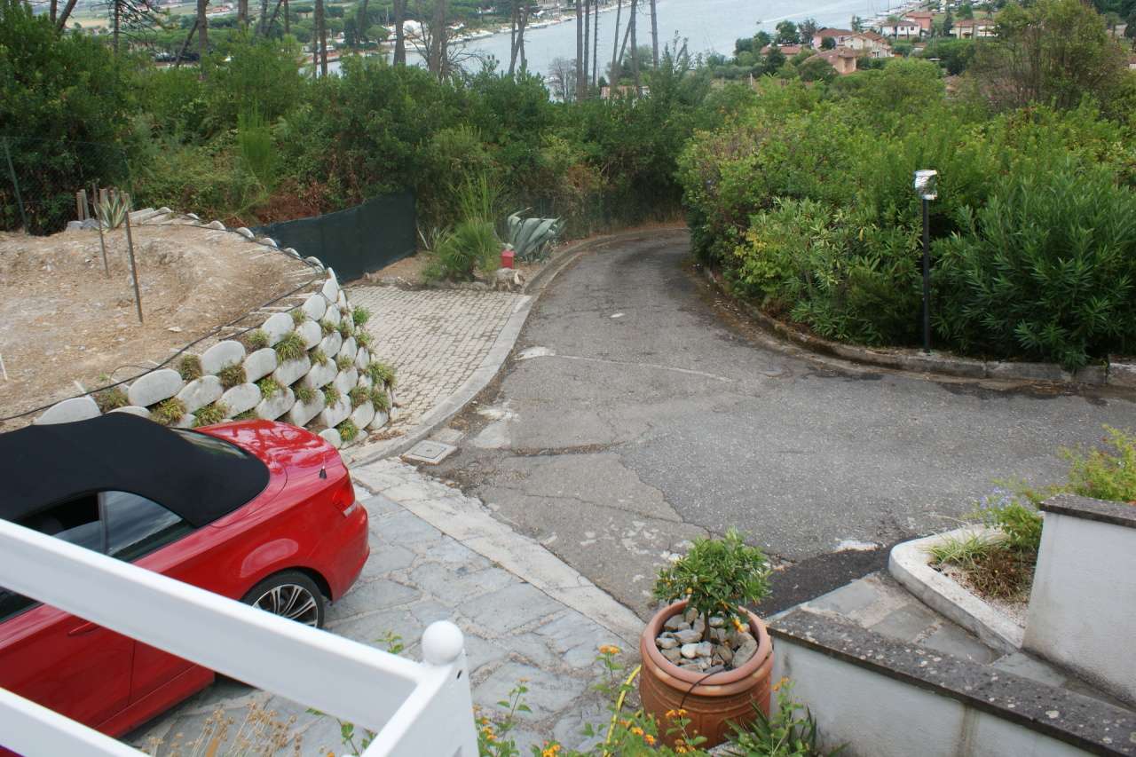  - foto 28