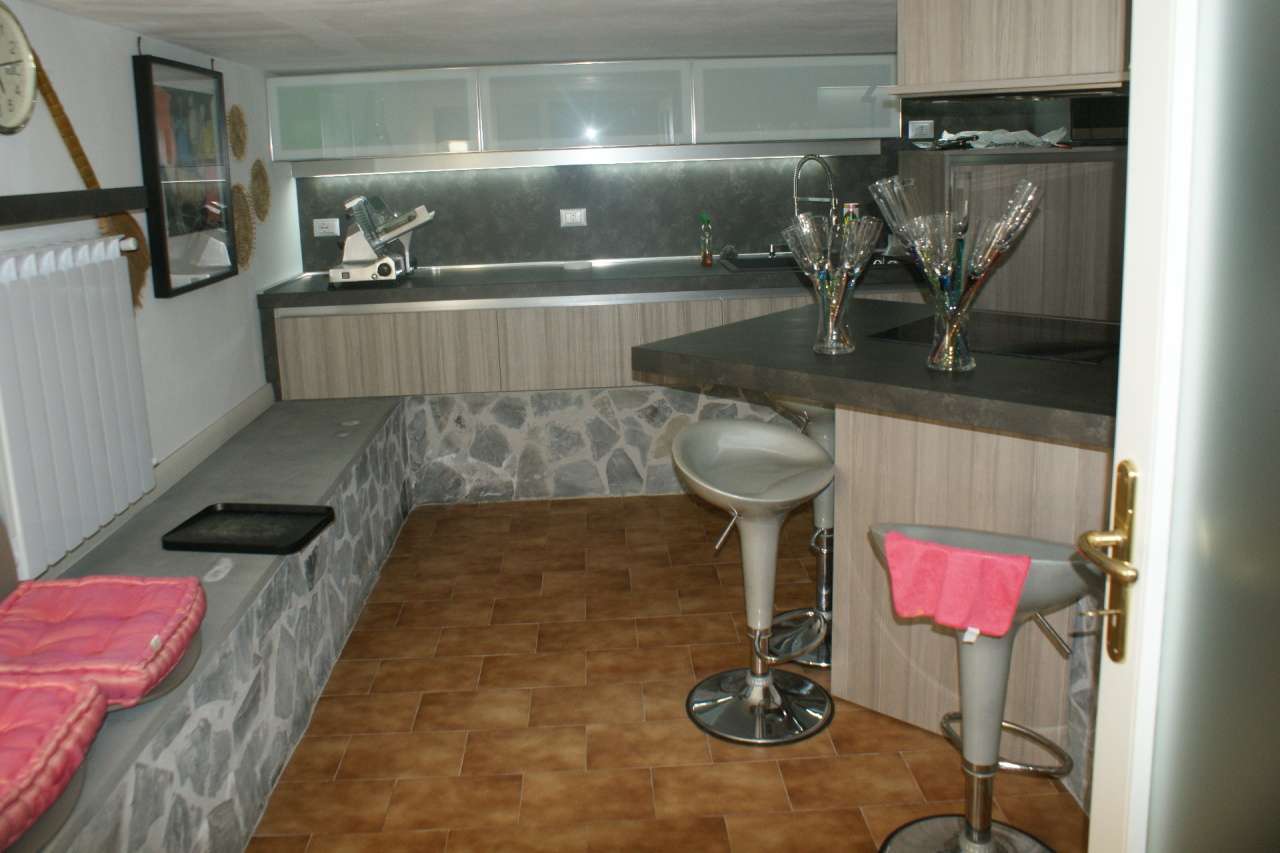  - foto 29