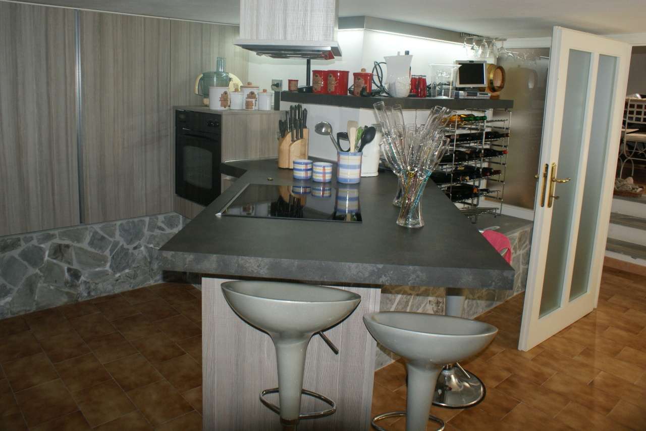  - foto 31