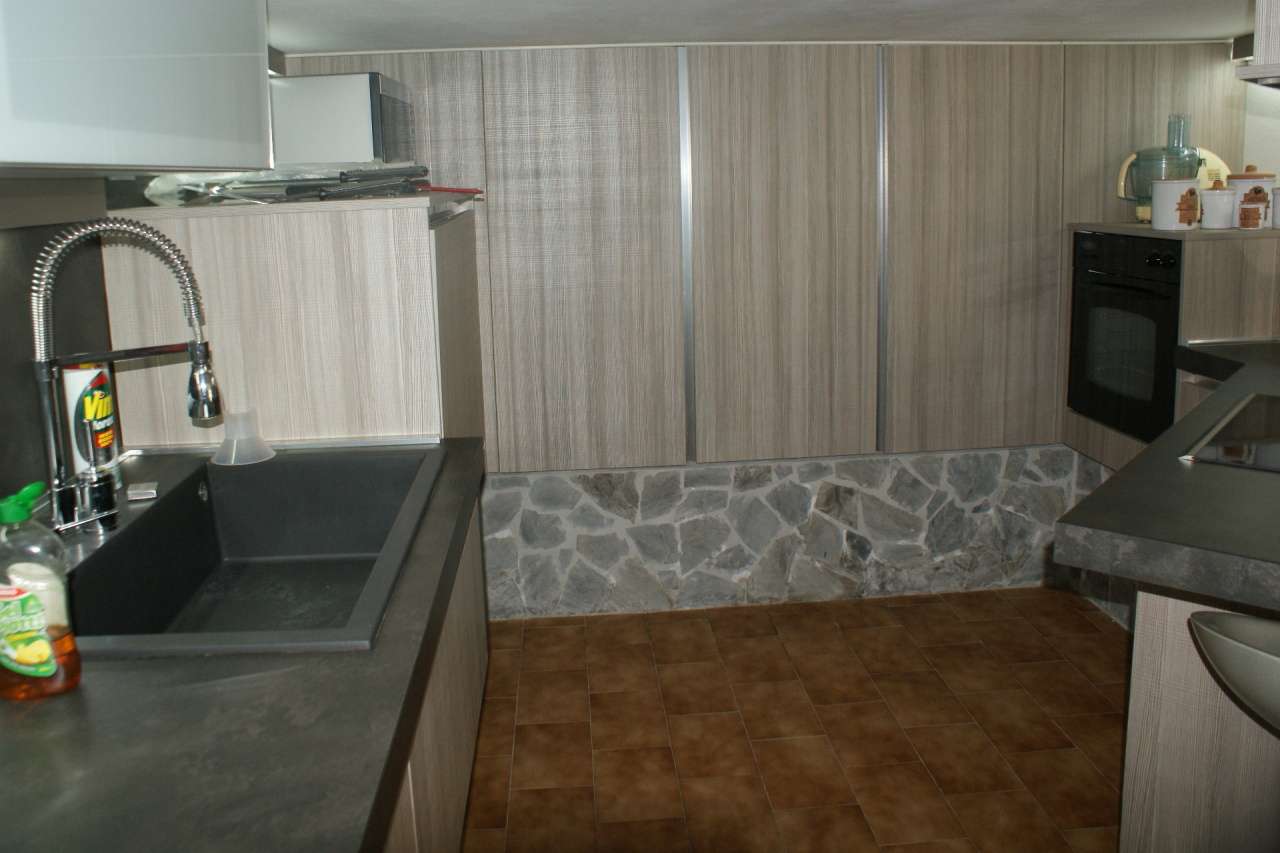  - foto 32