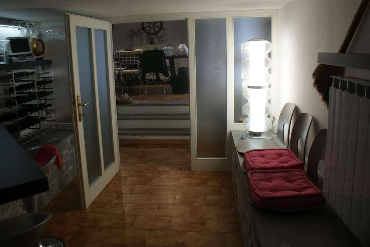  - foto 33