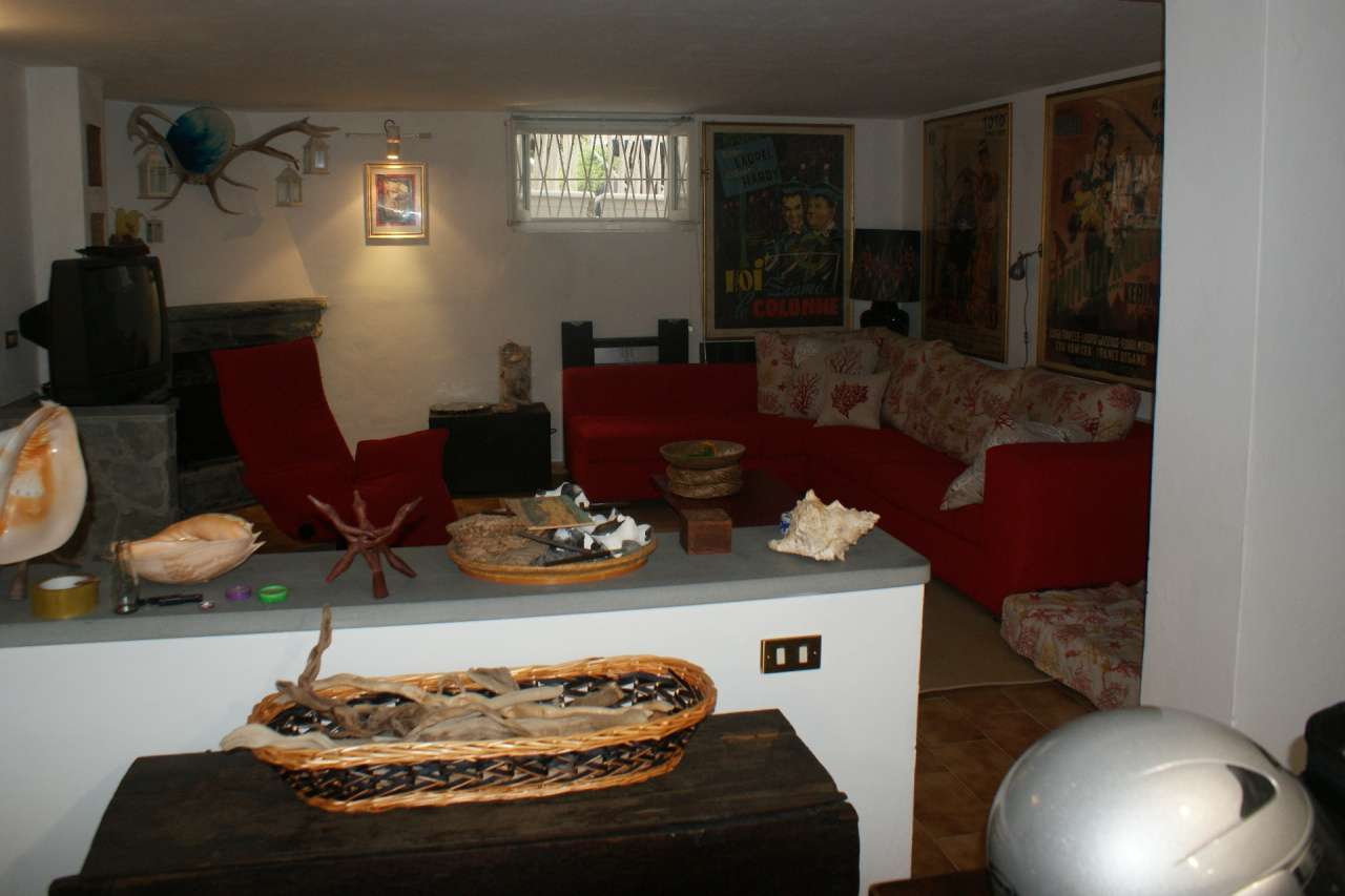  - foto 34