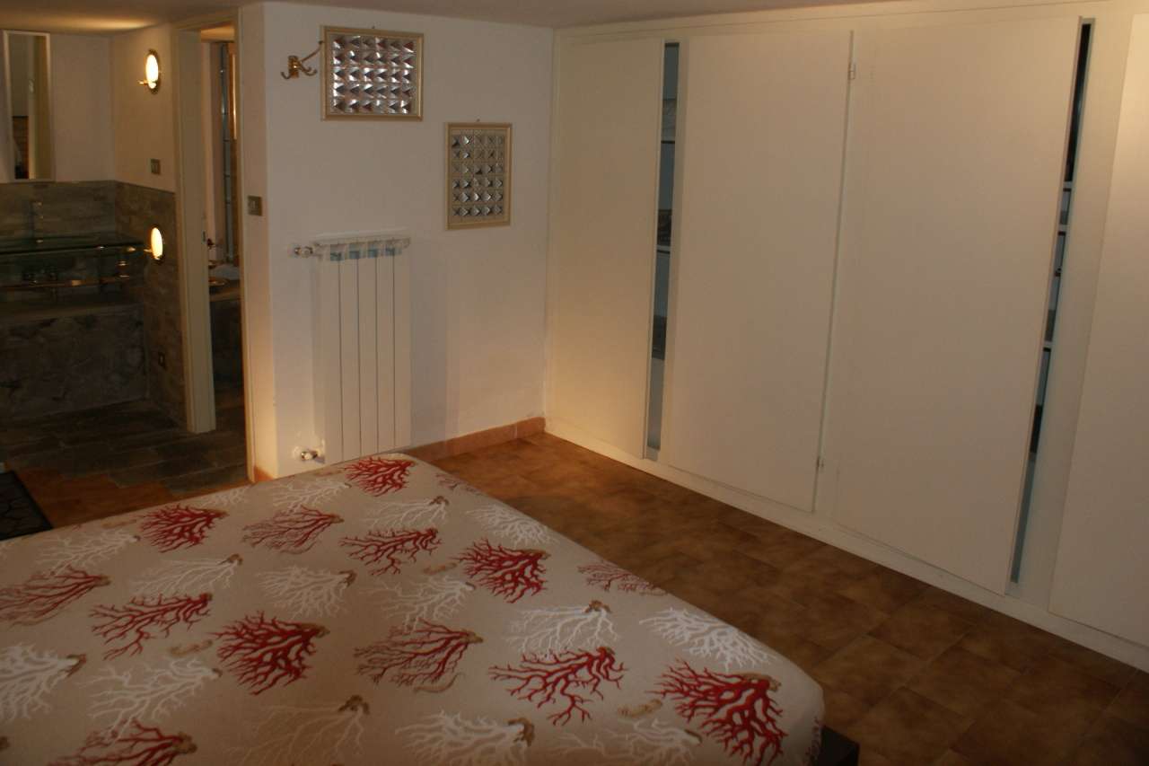  - foto 38