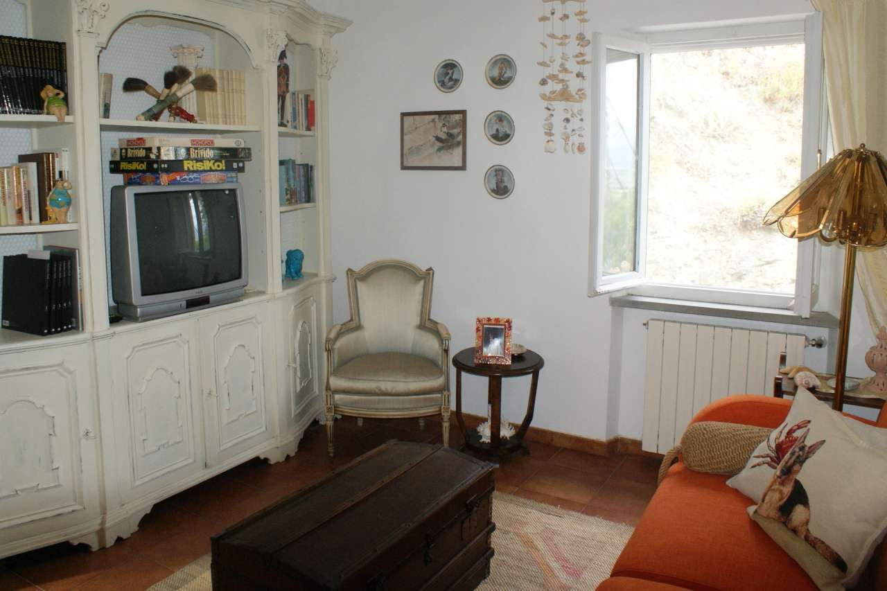  - foto 7