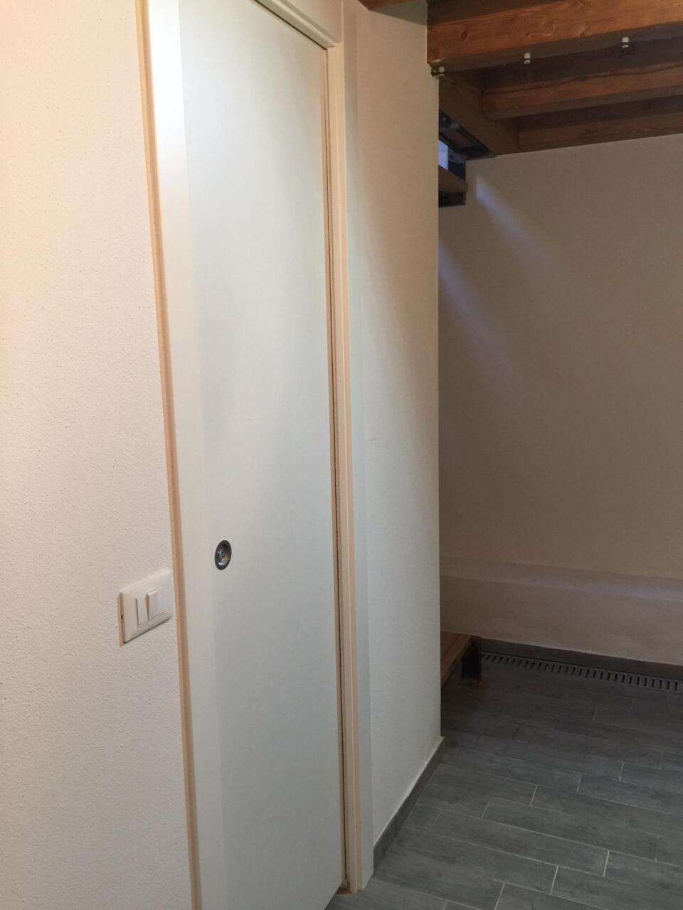  - foto 24