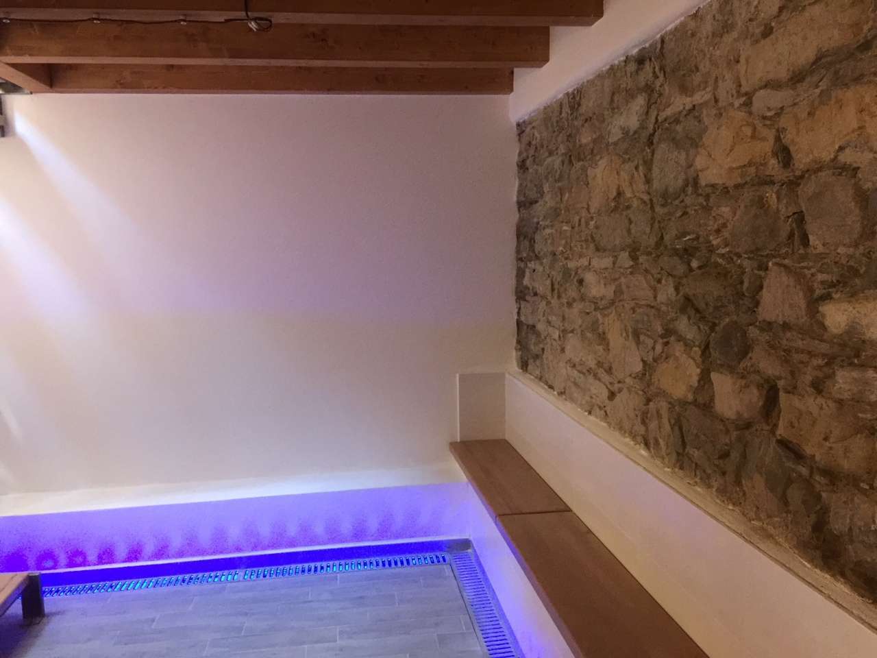  - foto 4
