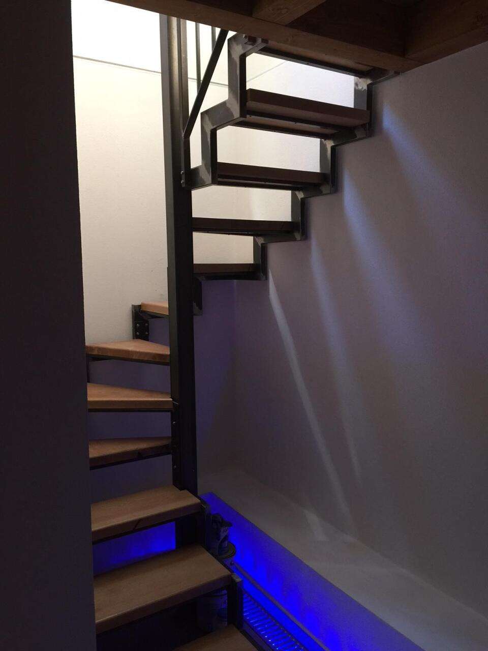  - foto 5