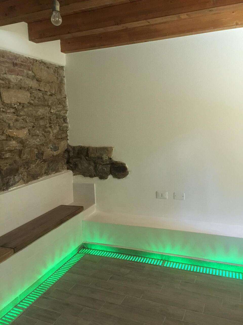  - foto 6