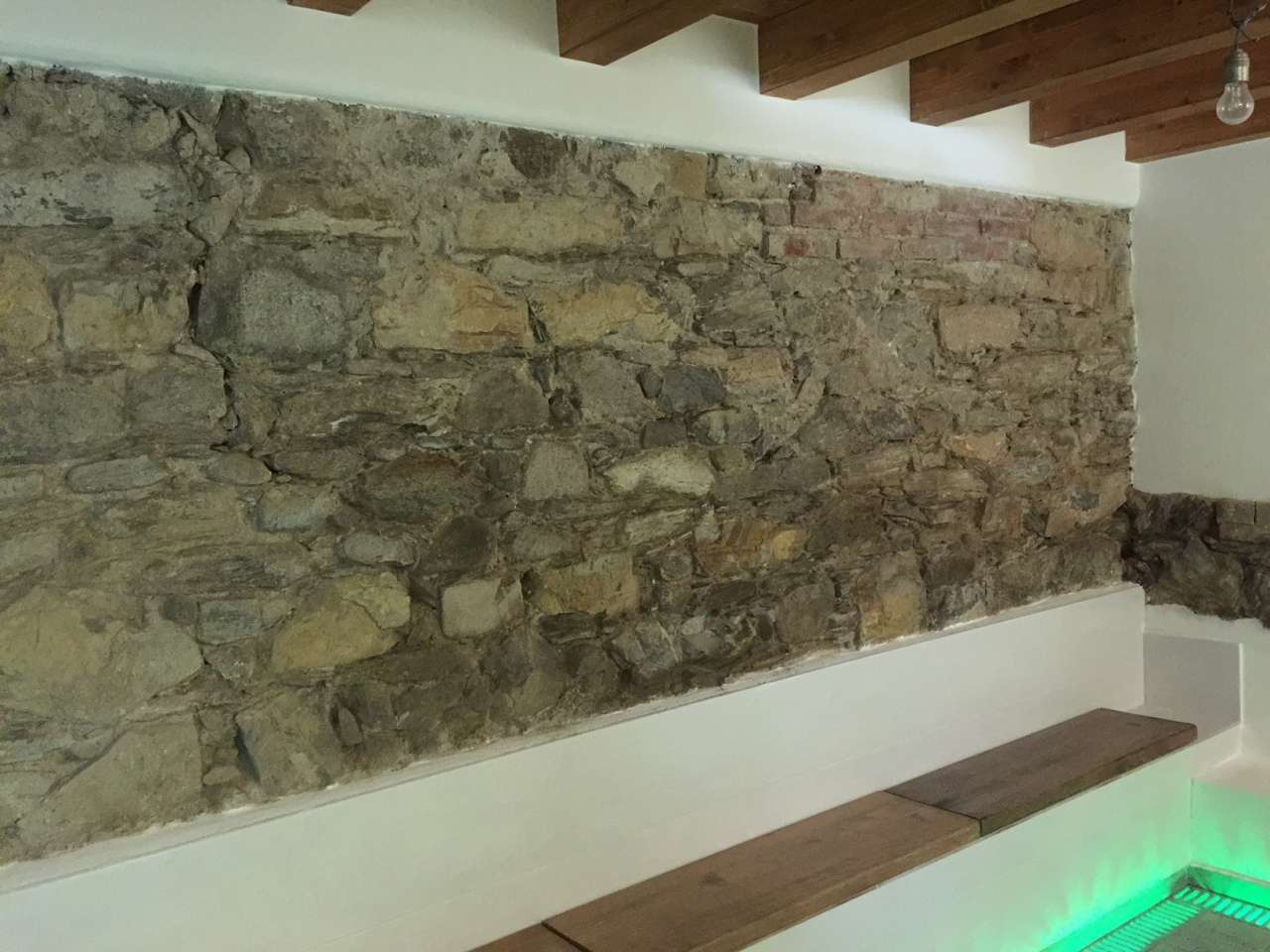  - foto 7