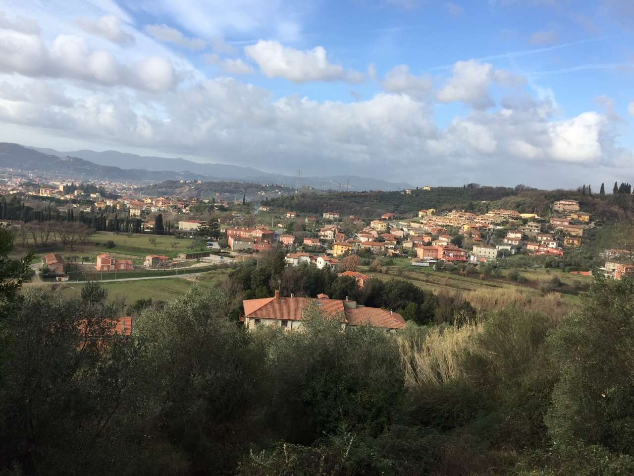  - foto 11