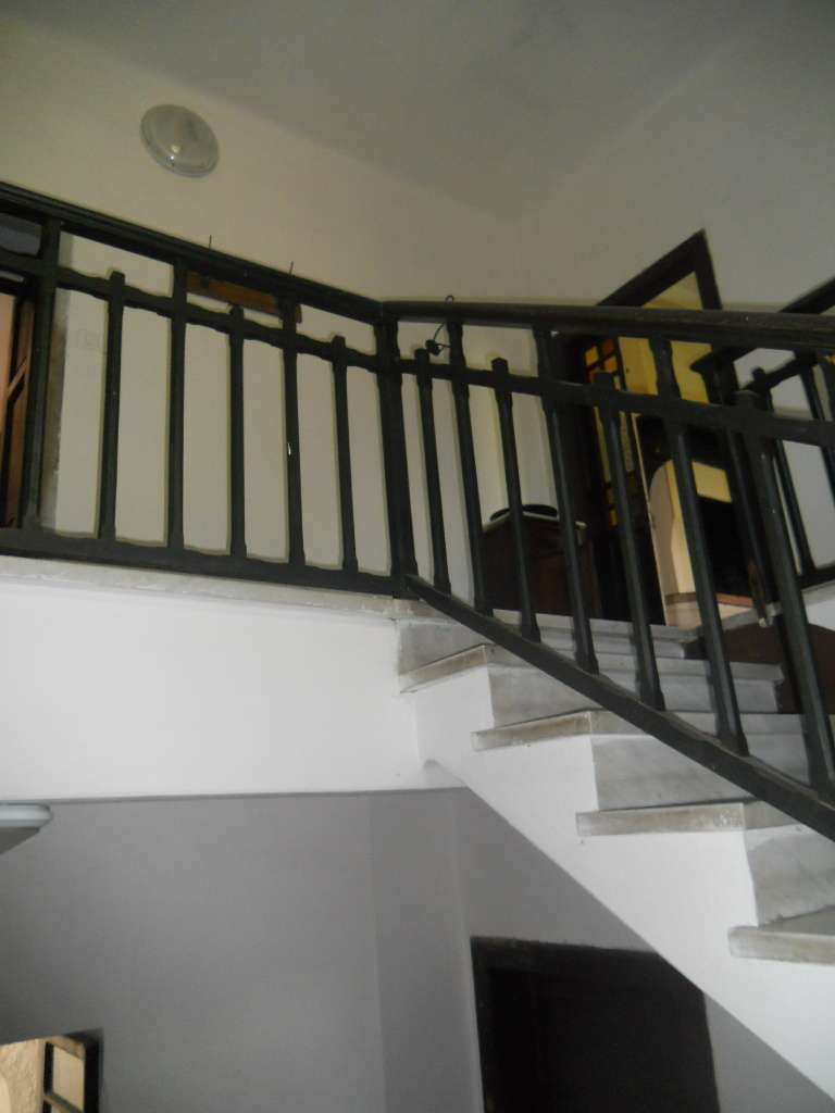  - foto 23