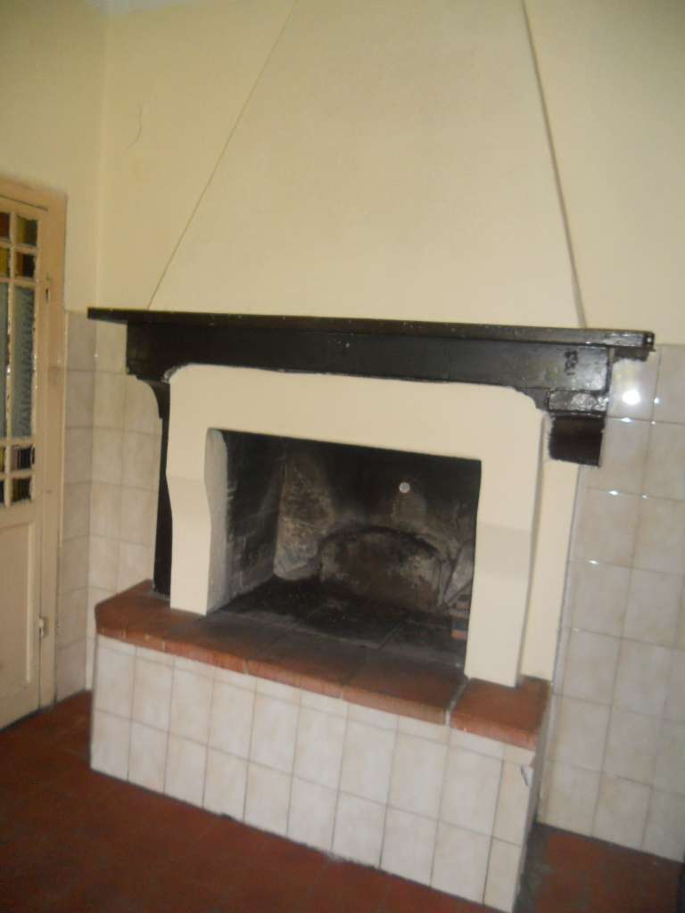  - foto 24