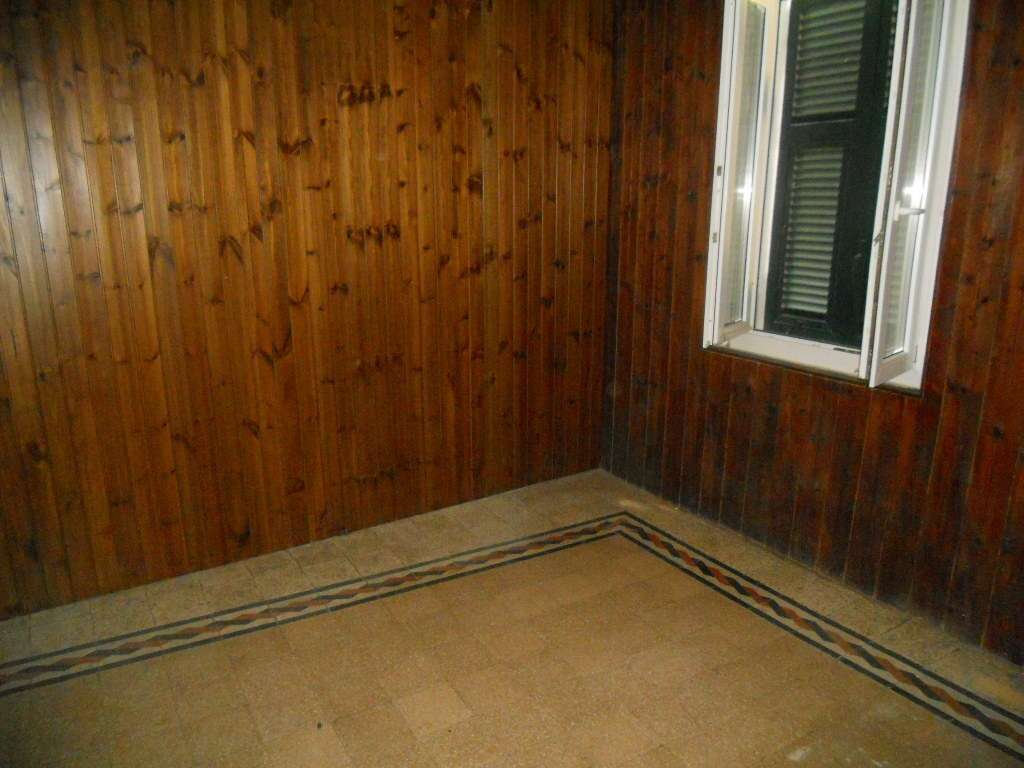  - foto 25