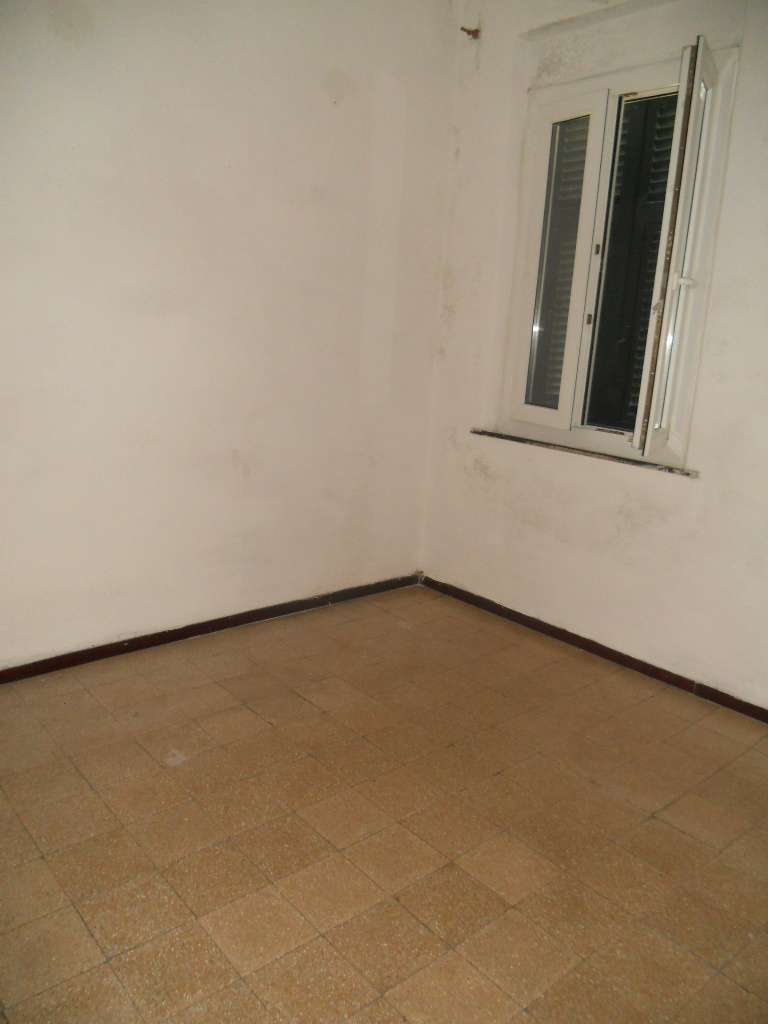  - foto 26