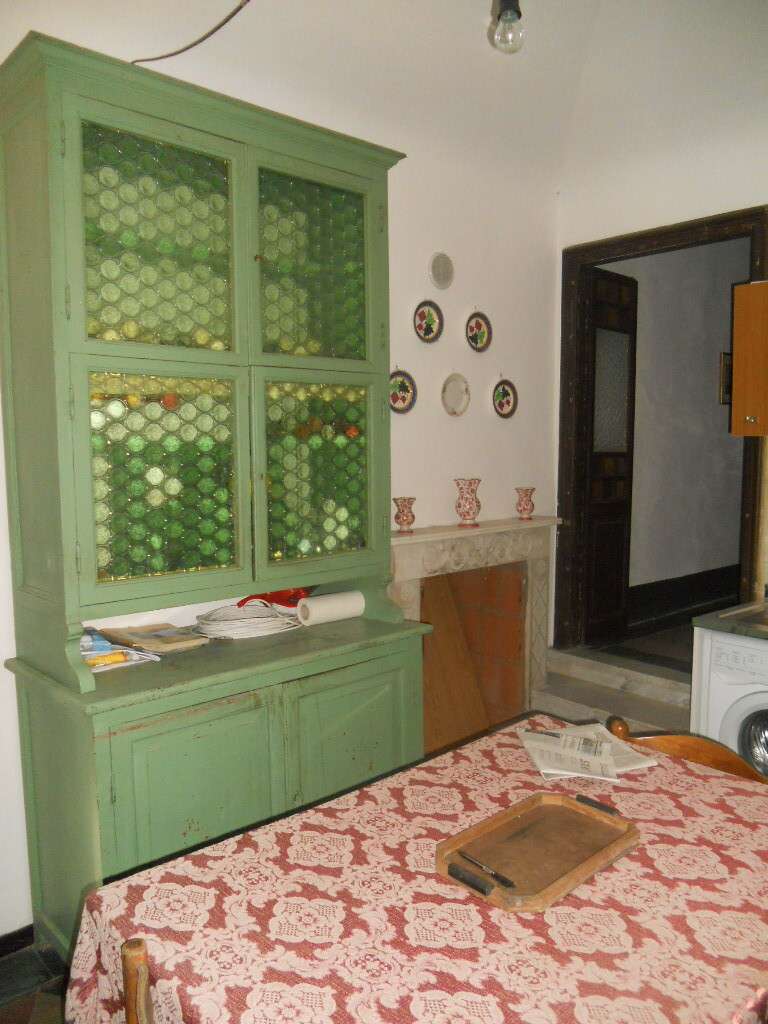  - foto 27