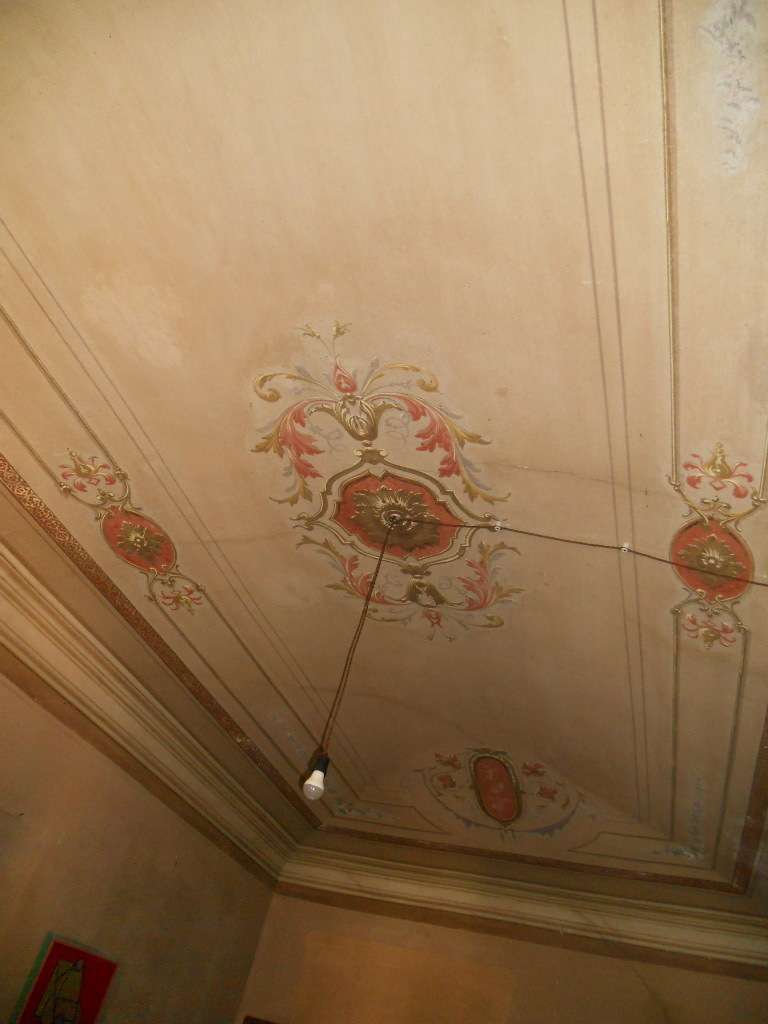 - foto 29
