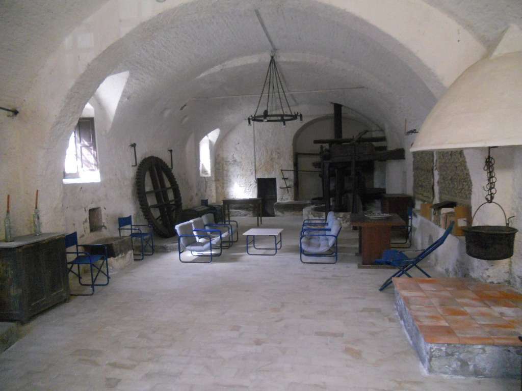  - foto 3