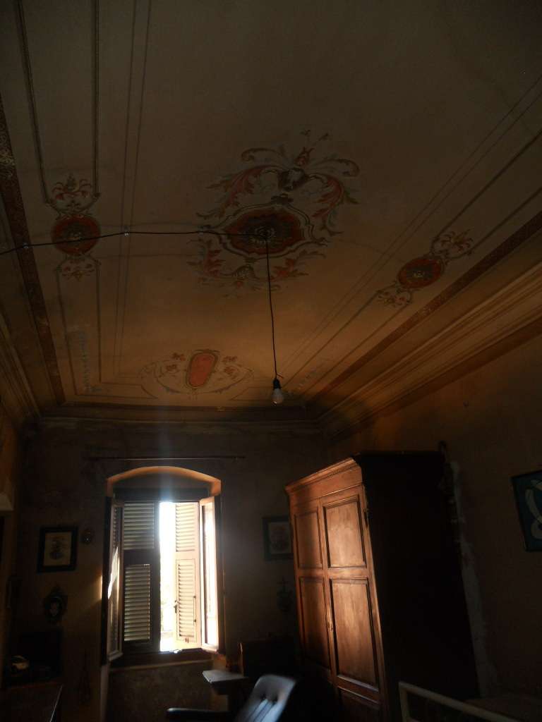  - foto 31