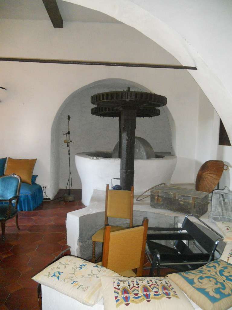  - foto 32