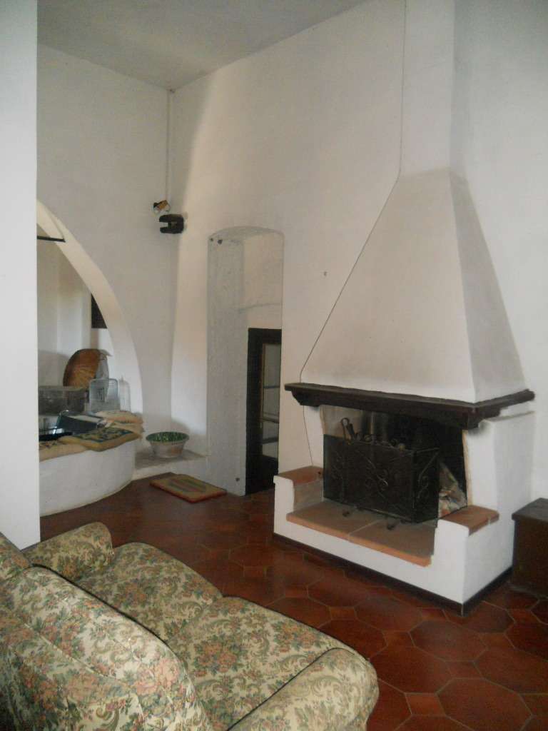  - foto 33