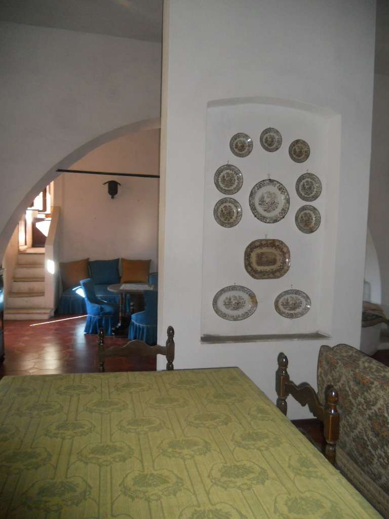  - foto 34