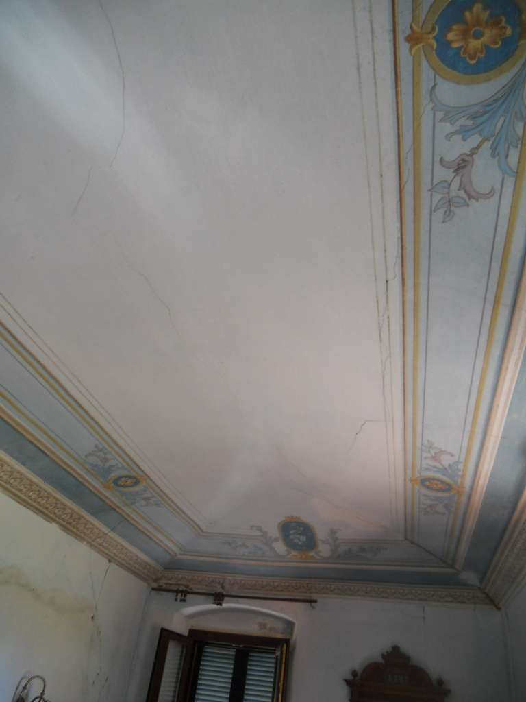  - foto 35