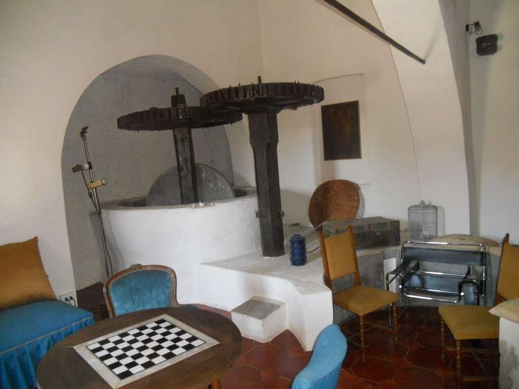  - foto 37