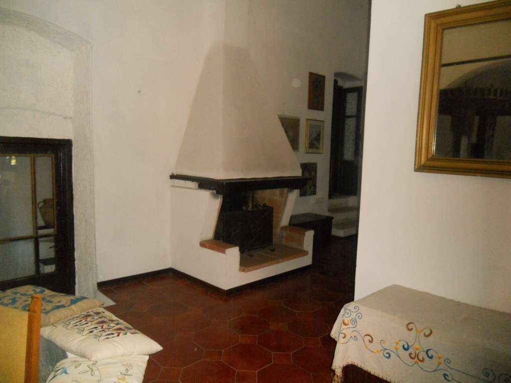  - foto 38