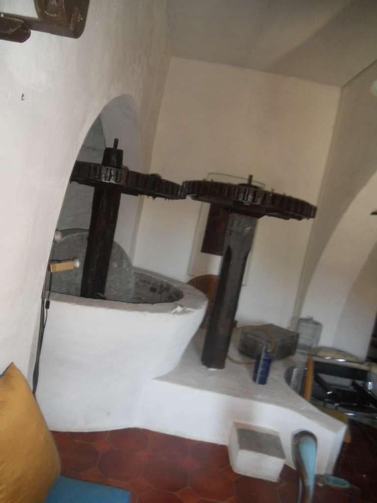  - foto 39