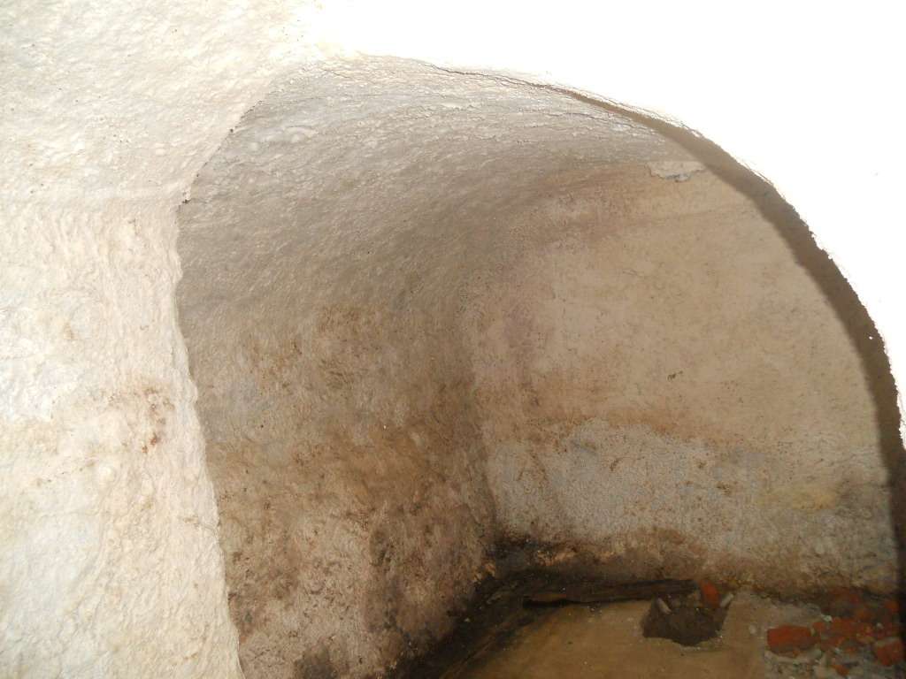  - foto 4