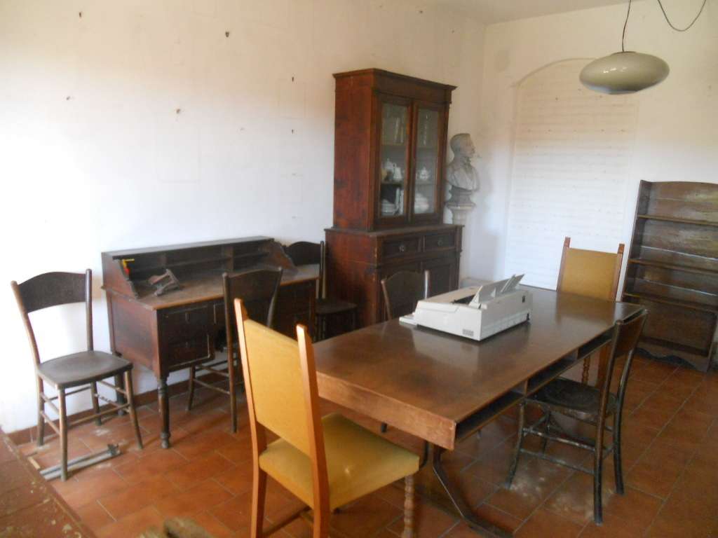  - foto 40