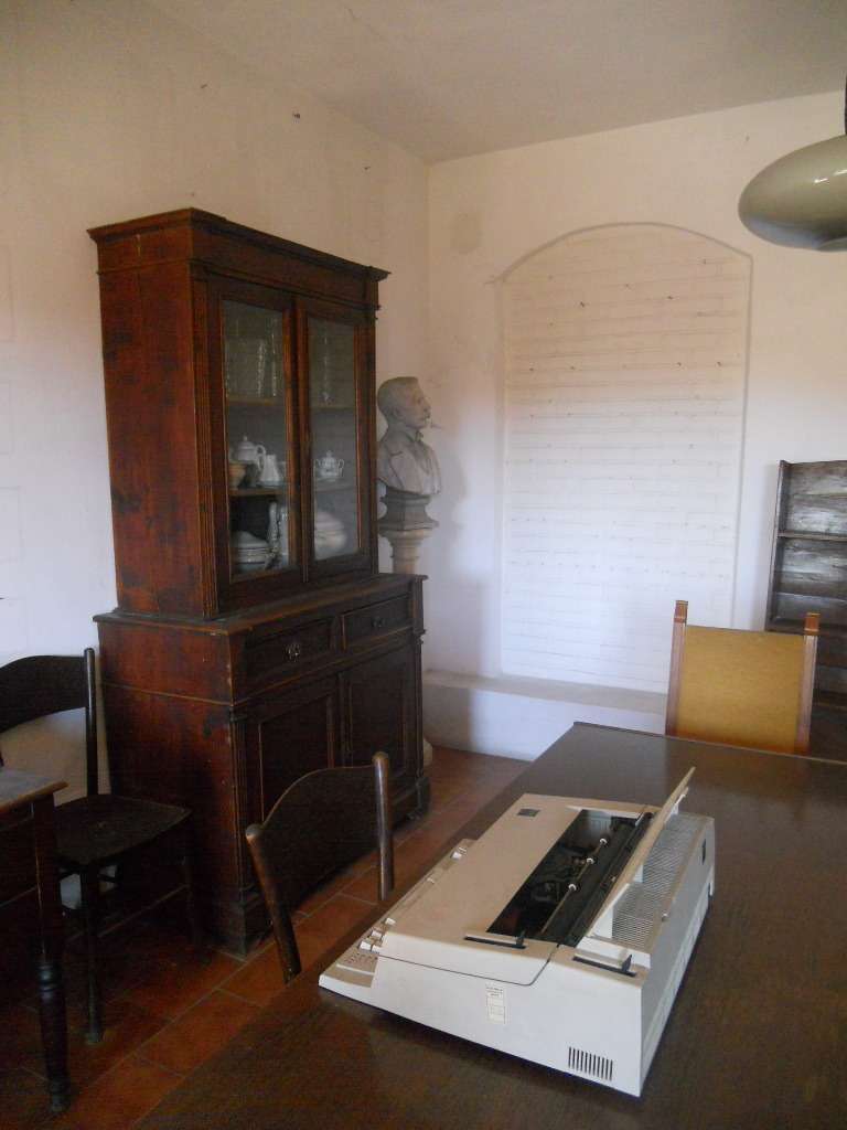  - foto 41