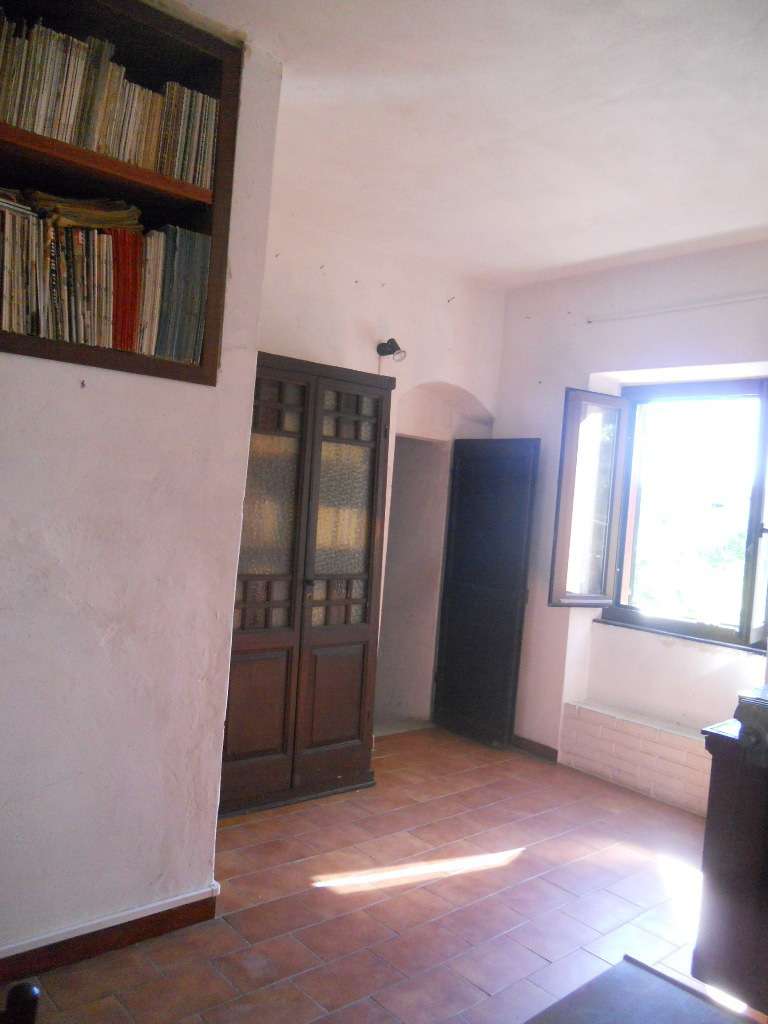  - foto 42