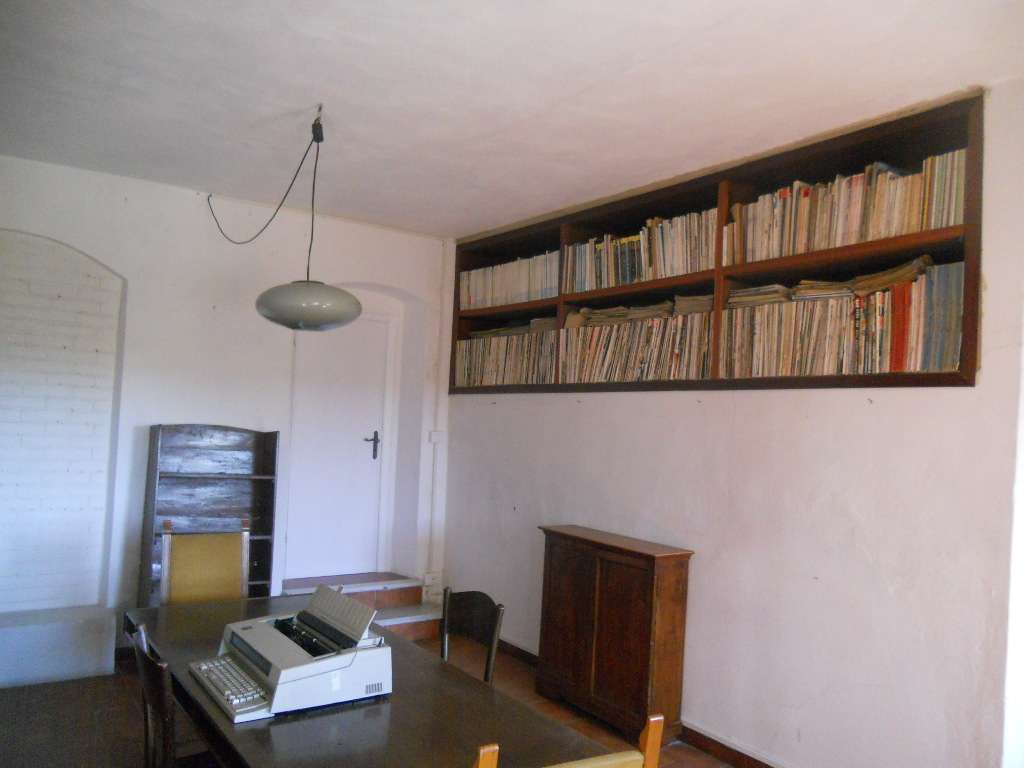  - foto 43