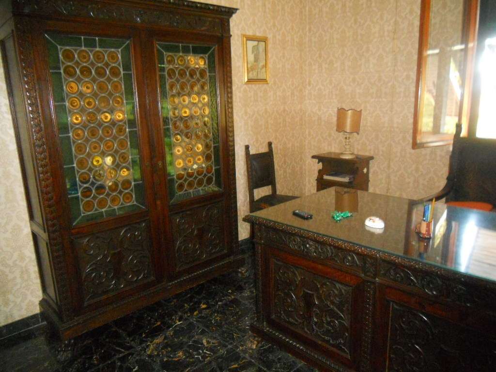  - foto 47