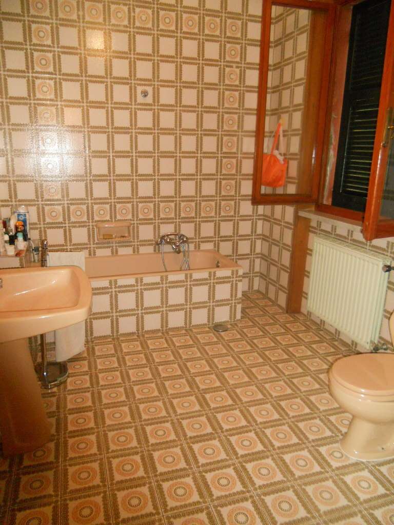  - foto 48