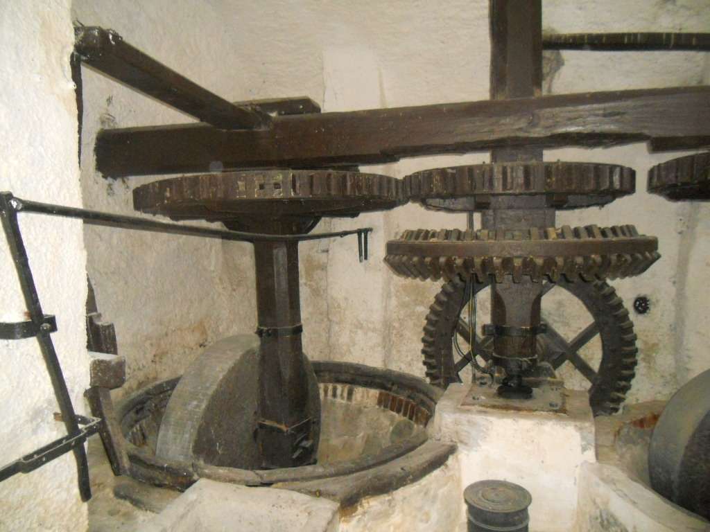  - foto 5