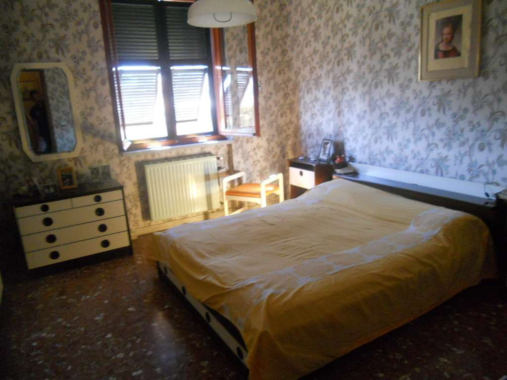  - foto 52