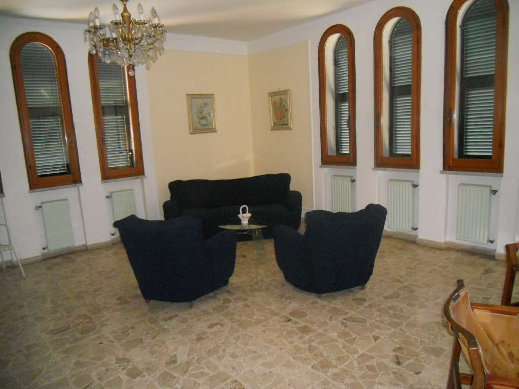  - foto 53