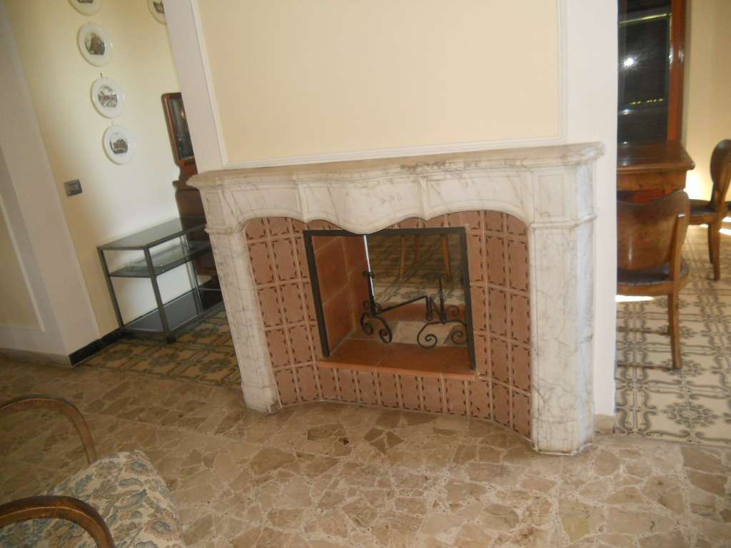  - foto 54