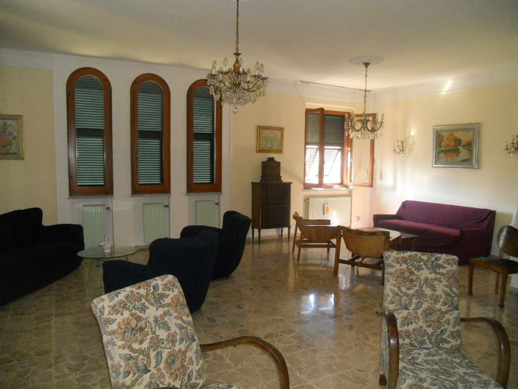  - foto 56