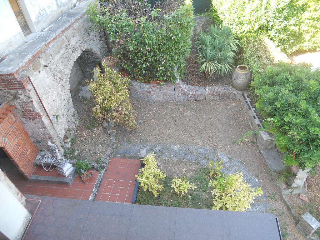  - foto 59